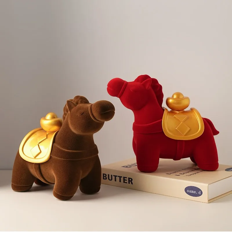 

​ ​ ​ ​ ​ ​ ​ Элегантное украшение для винного шкафа, подставка для телевизора, гостиной, роскошный домашний декор, идея подарка на новоселье, декоративный акцент