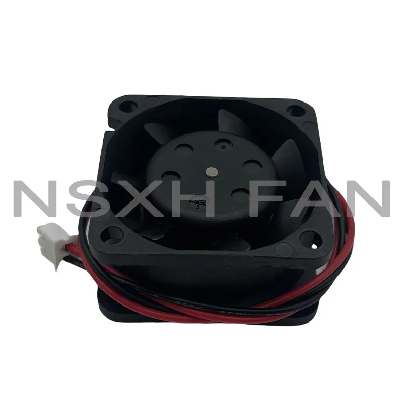 NEW C34658-33 4020 5V 0.36A 3lines TA150DC Cooling Fan