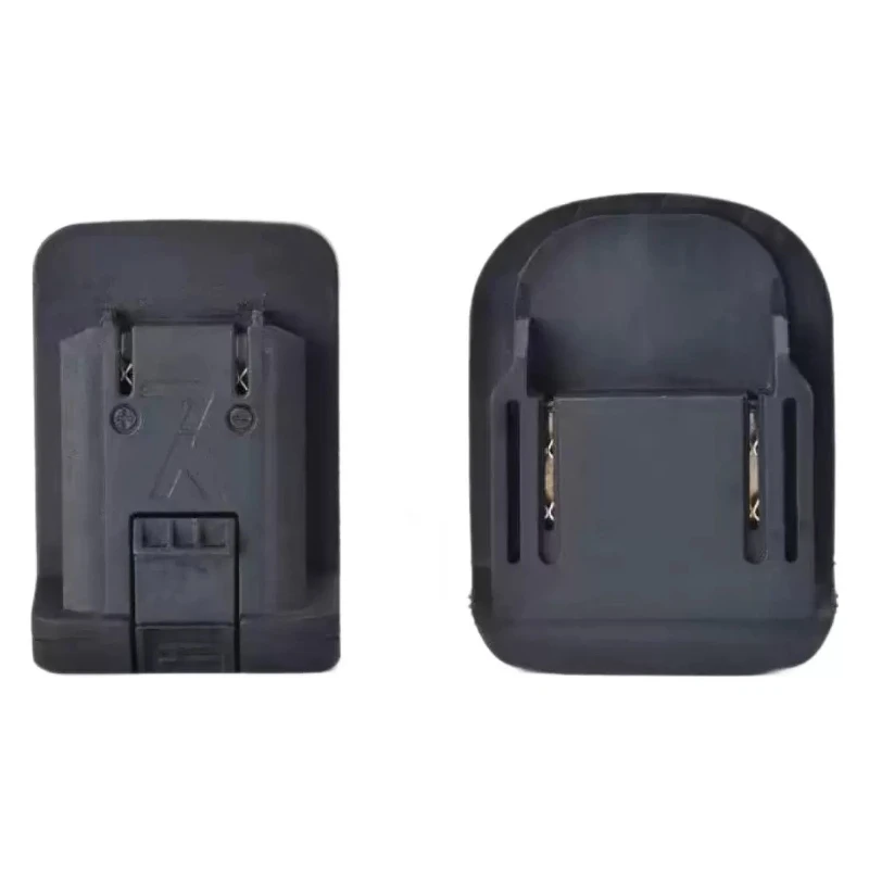 

AC 2201V to 18V21V converter to transfer lithium battery transformer lithium battery