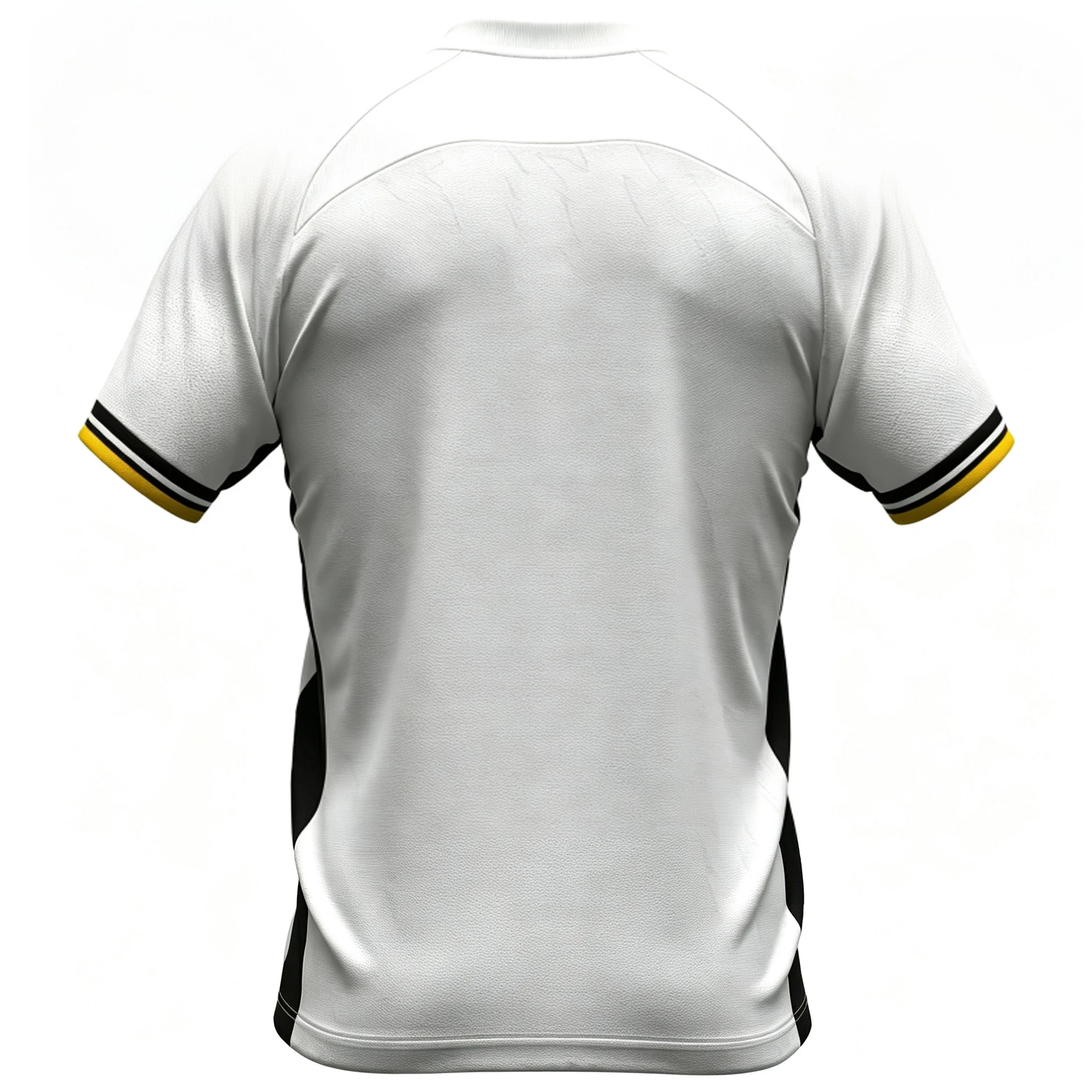 2026 Millwall 3D-Druck Fußballtrikot Herren Sommer Schnelltrocknend Atmungsaktiv Kurzarm T-Shirt Familien-Partnerlook – Detail 5