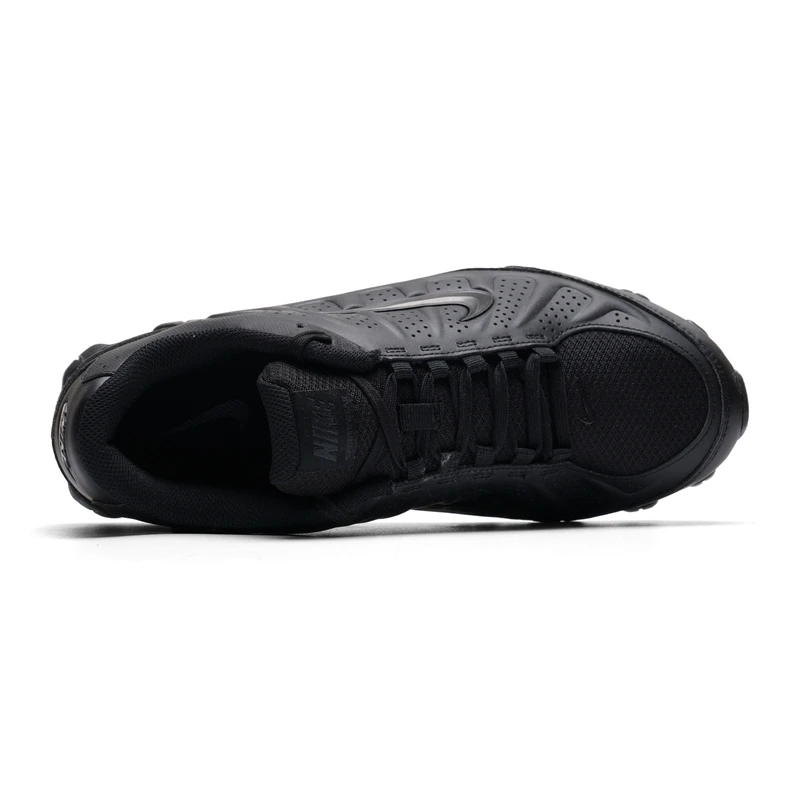 Nike Men's Sports Shoes Reax 8 Nsw Sl Fitness Training Cushioning Wear-Resistant Casual Shoes Ir5118-001