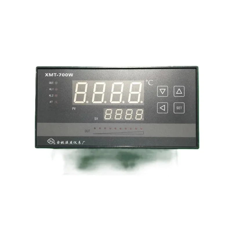 Измеритель температуры XMT-790W-F, Умный измеритель XMT-791W, XMT-791W-F, XMT-791WJ10, XMT-791W-ZB, XMT-793W, XMT-794W, XMT-791W-R4