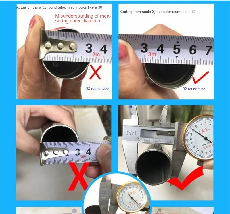 10szt PVC Okrągła zatyczka do rur Czarny 10-76mm Otwór wewnętrzny Osłona przeciwpyłowa Noga meblowa Zaślepka krzesła Zaślepka końcowa Osłona osprzętu