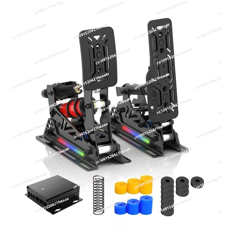 

Suitable for vaso sublimación, horno, máquina para tazas con manopla , llegado, máquina vacío 3D RTS 25L, 20oz, 30oz, prensa