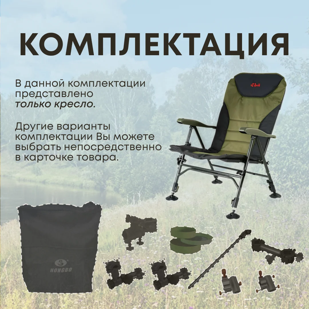 Beach With Bag Portable Folding Chairs Outdoor Picnic BBQ Fishing Camping Chair Seat Oxford Cloth Lightweight Seat for