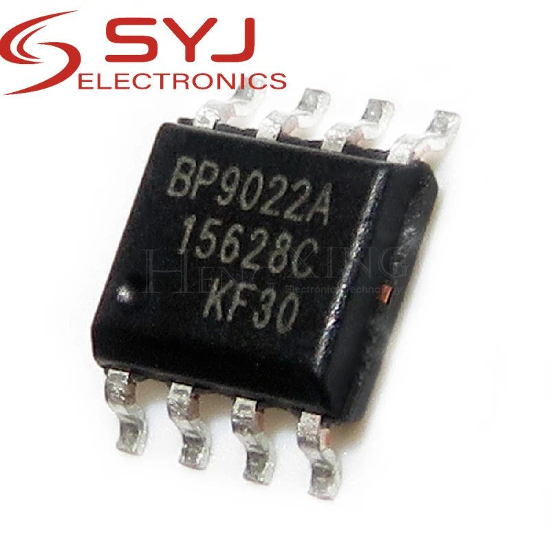 BP9022A BP9022 سوب-8 ، 10