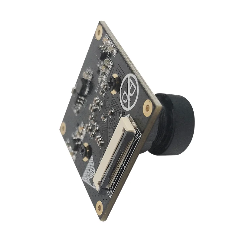 AR0234 1/2.6 2.3MP sensor RGB or Monochrome mipi Camera Module