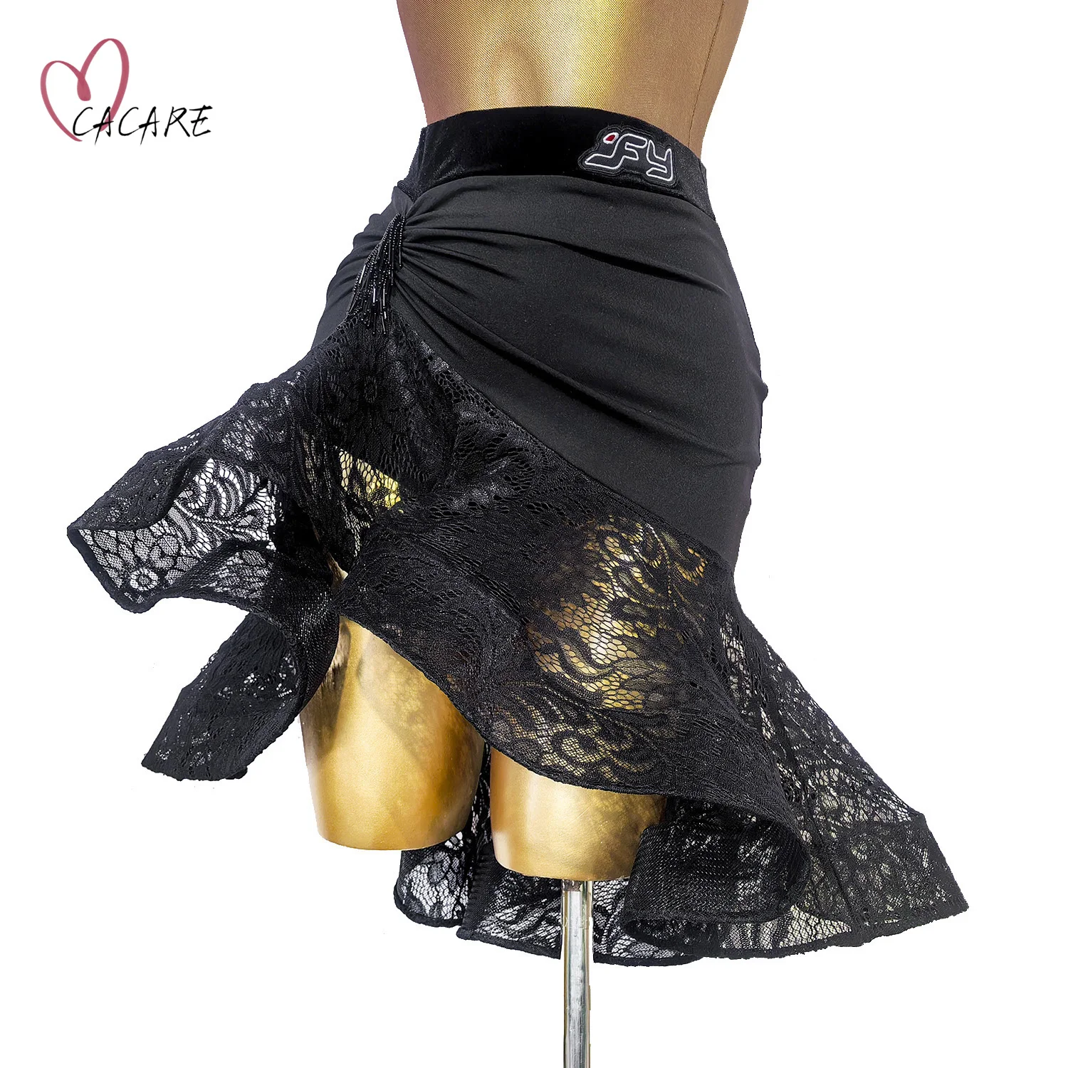 

Сексуальная танцевальная одежда, латинская юбка, женский танцевальный костюм, вечерние платья, сценическая одежда для самбы, танцевальный костюм для самбы, новые продукты 0501