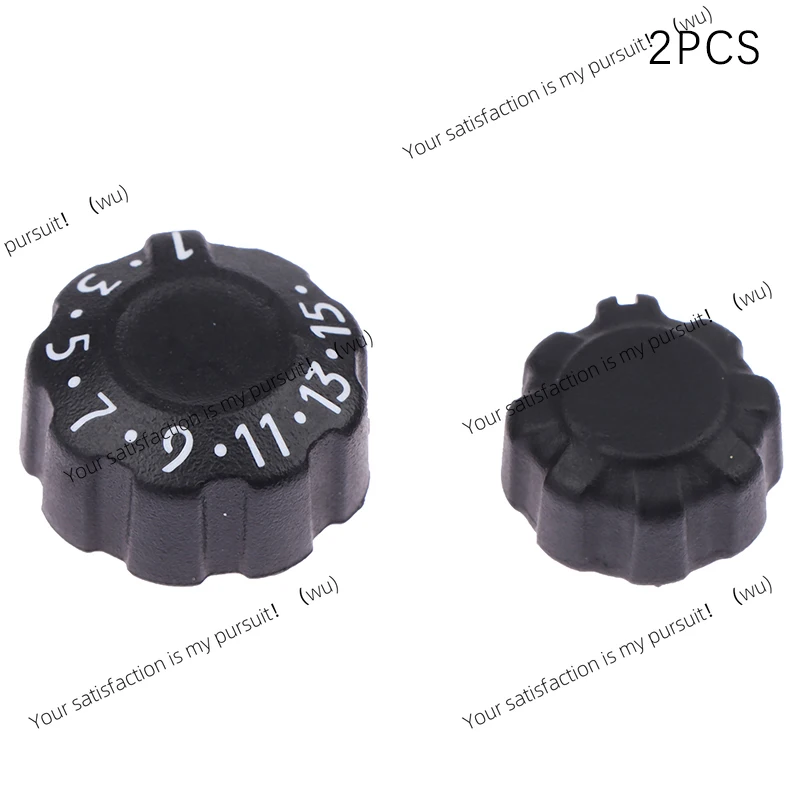 Suitable for Hytera PD780 PD785 PD786 PD782 PD560 P565 PD562 PD566 and other walkie-talkies with 2 channels + volume knob