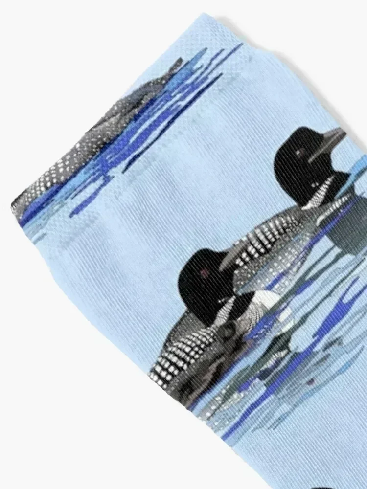 الكثير من لونز الجوارب عيد الميلاد تخزين الرياضة هدايا عيد الميلاد امرأة الجوارب الرجالية #2