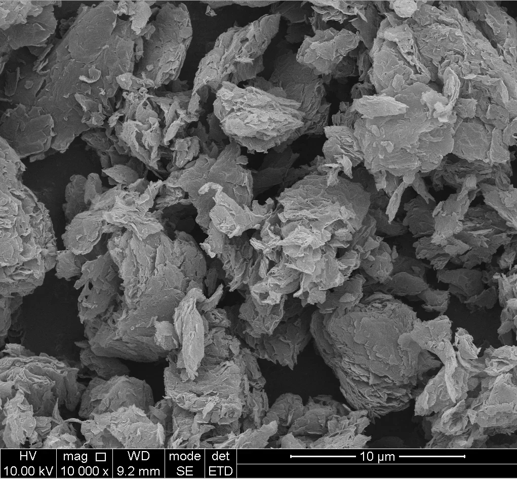 COF&5,5'-(1,4-fenileno)dipicolinaldeído