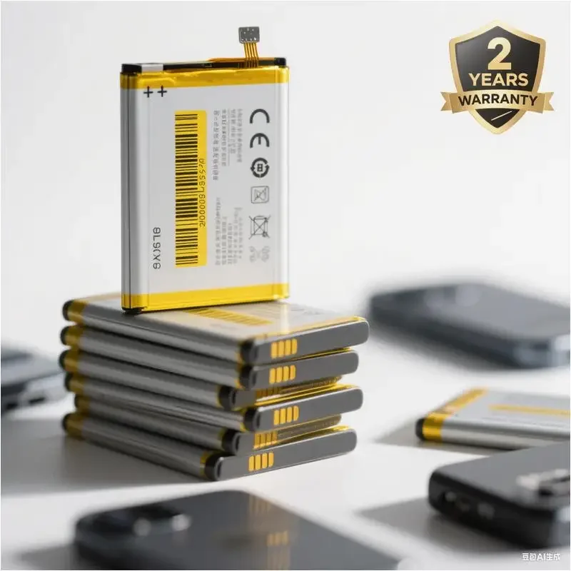 

5000mAh Replacement Laptop Battery For Cube IWork 20 pro 20pro Notebook I1025 iWORK 20 Pro(i1025 /426487-2S) (No frame)