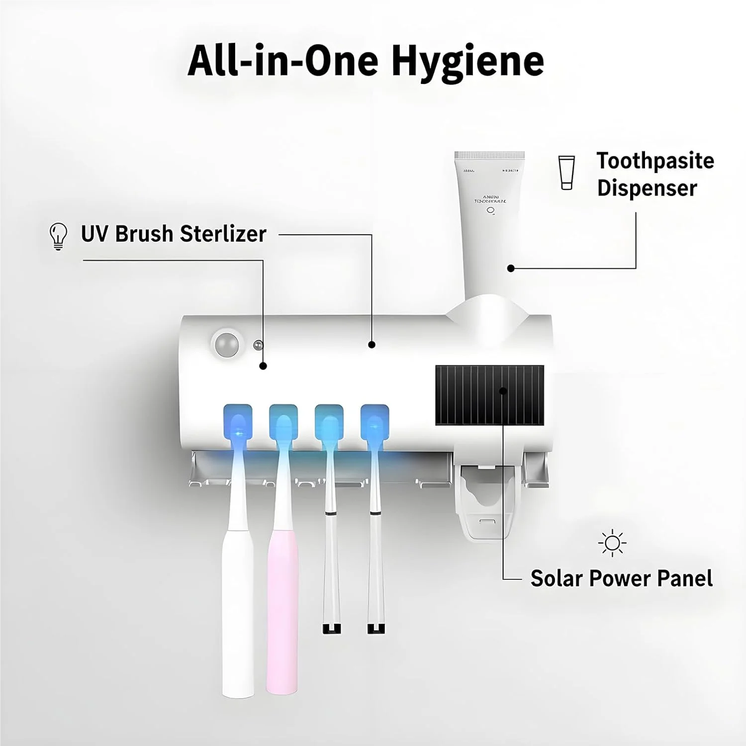 esterilizador-de-escovas-de-dentes-solar-ultravioleta-de-parede-com-dispensador-automatico-de-pasta-de-dentes-e-kit-de-espremedor-e-acessorios-para-banheiro