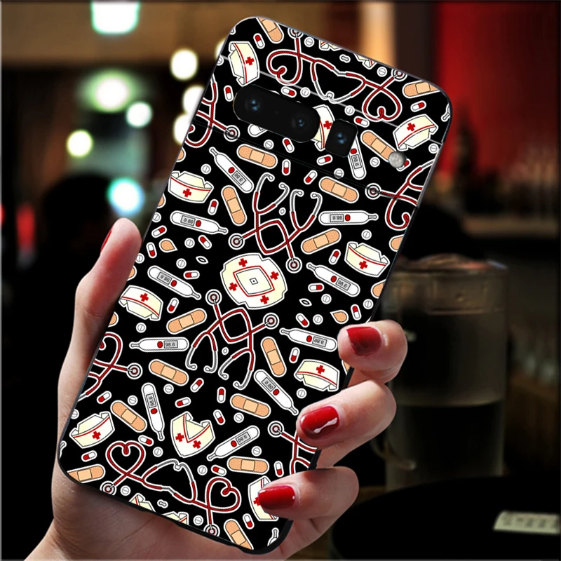 Phone Case For Goog… - image