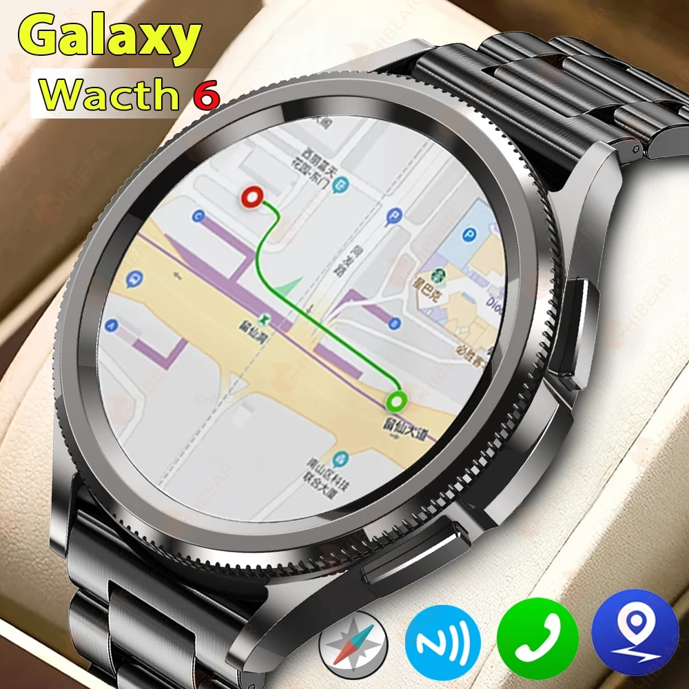For Samsung Galaxy … - image