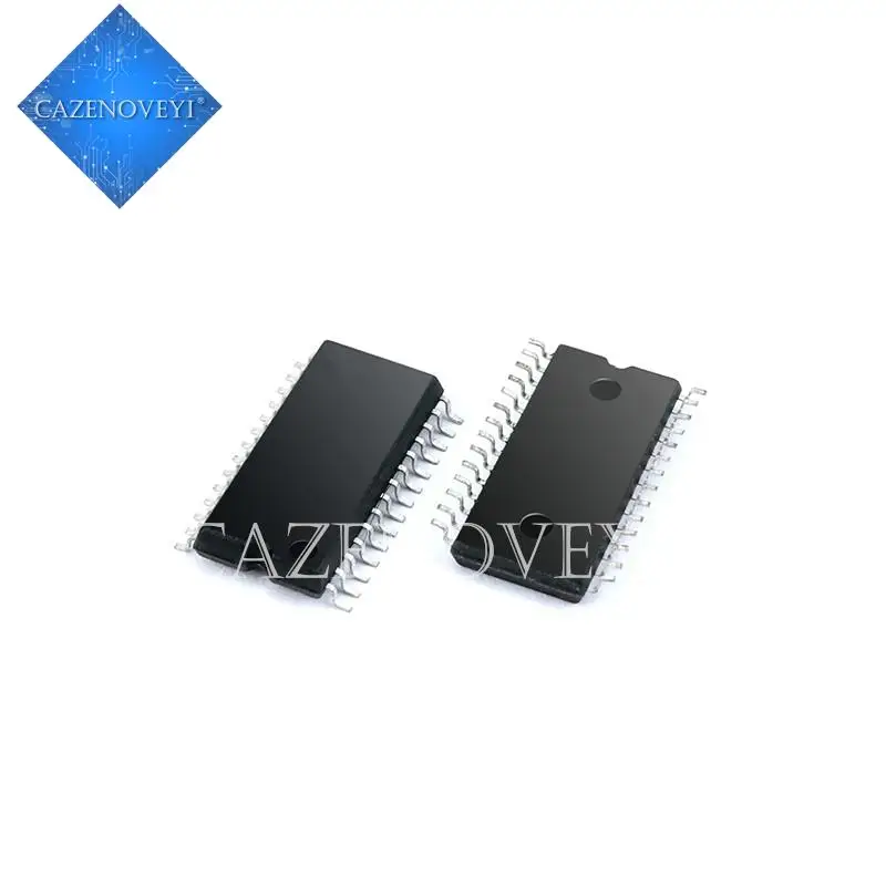 10pcs/lot YSS903-M YSS903 SOP-28 In Stock