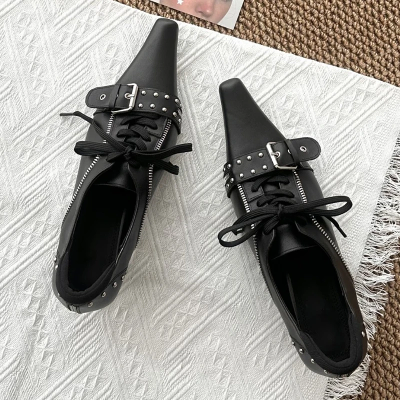 Sapatos Femininos de Salto Bai - Women'S Shoes Kitten Heels avaliação e preço