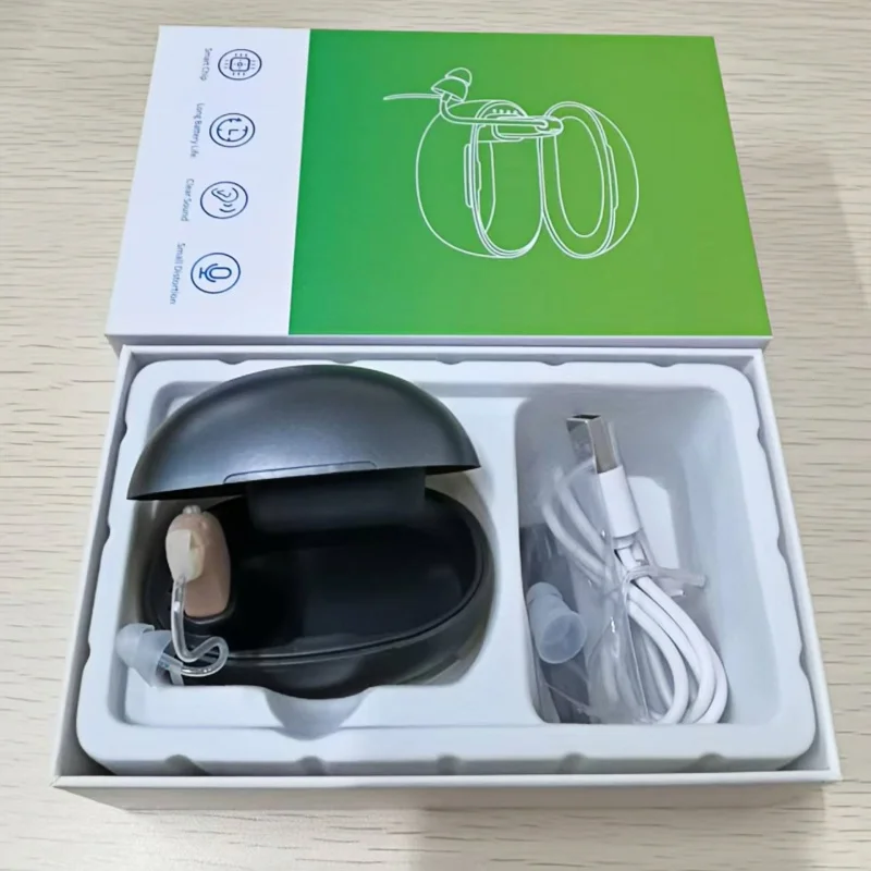 2025-nuove-cuffie-per-apparecchi-acustici-ricaricabili-invisibili-digitali-per-anziani-e-giovani-non-udenti-amplificatore-audio-con-volume-regolabile