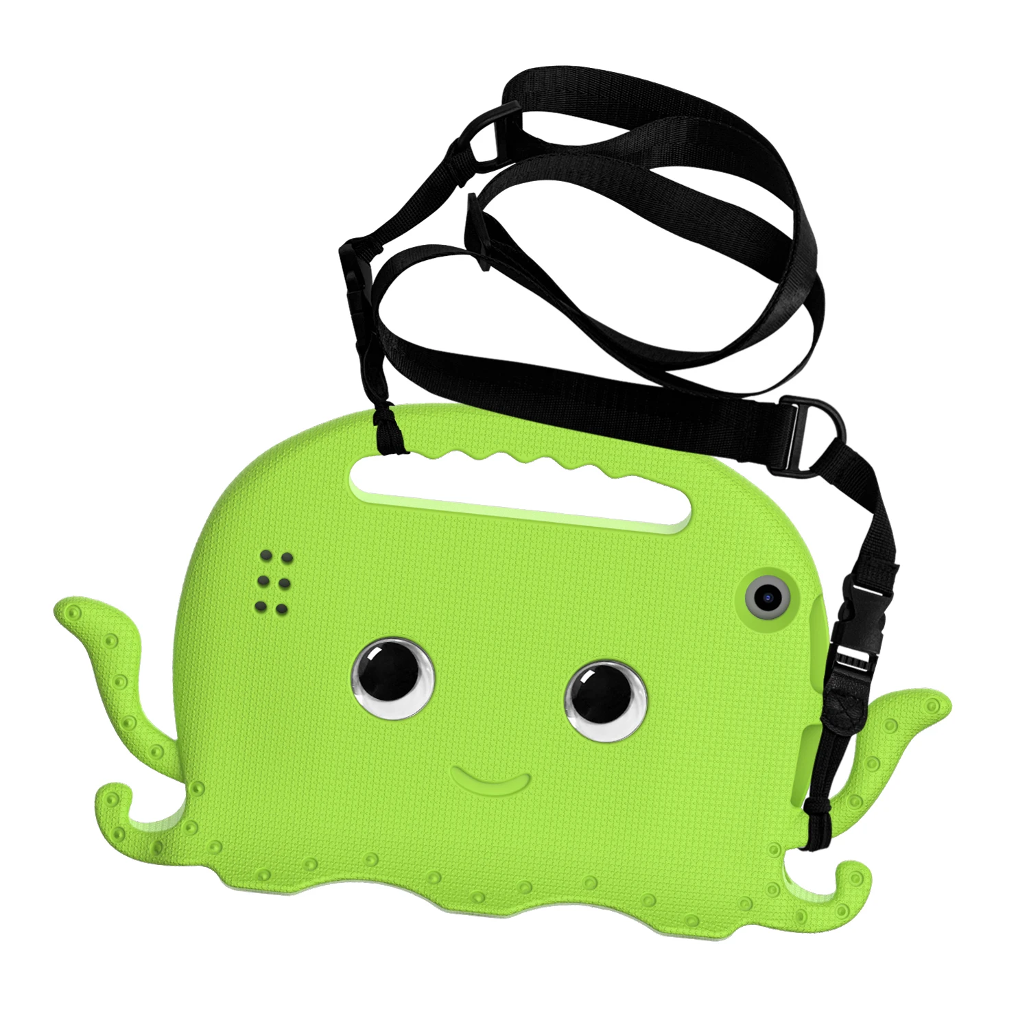 Thumbnail 3 - #6 Top 10 Amazon Fire 7 Cases Worth Buying In 2026