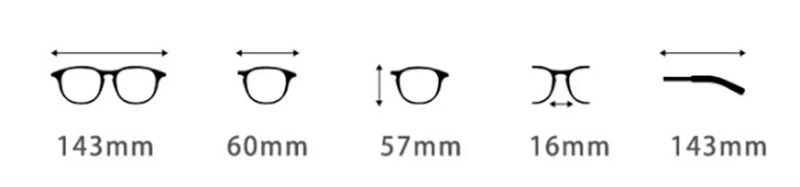 K-Pop Demon Hunters Saja Boys Jinu Cosplay Glasses Pink Gold Gradient Eyewear Metal Plastic Glasses Halloween Costume Accessory