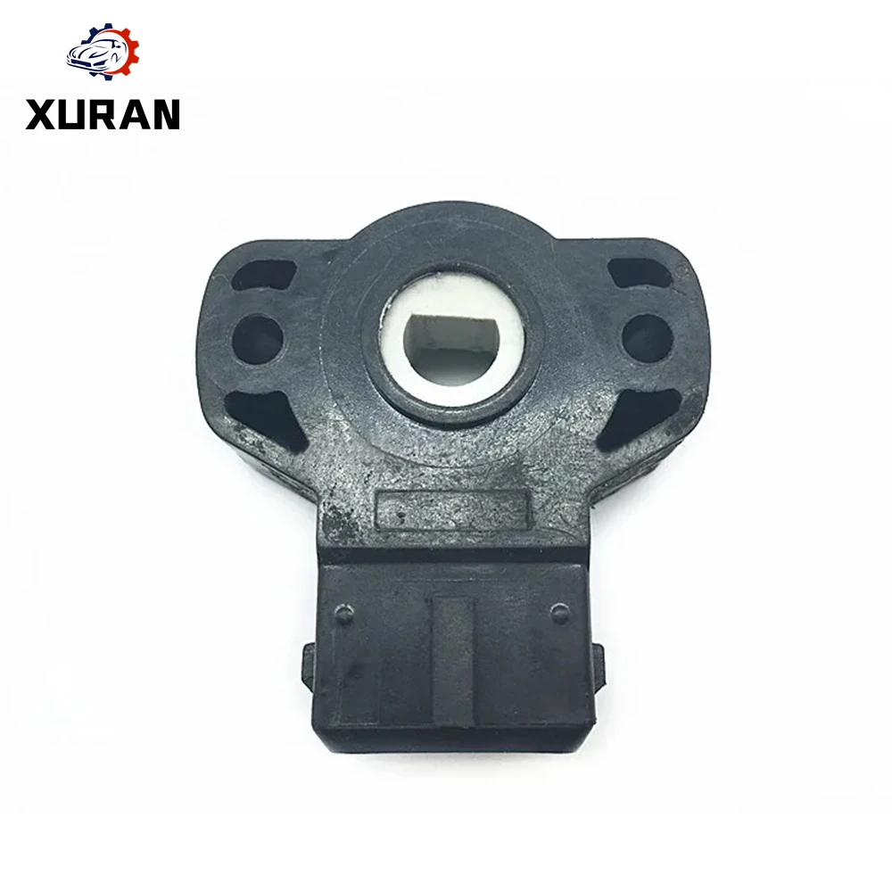 

OEM 90TF9B989 SLD100080 MJC100021 MHB101440 TPS Throttle Position Sensor For Ford Car Accessories