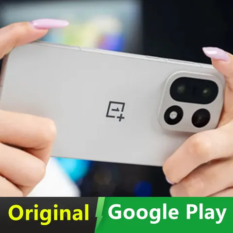 Смартфон OnePlus 15, 12/256ГБ, 12/512ГБ, 16/256ГБ, 16/512ГБ, 16ГБ/1ТБ, china