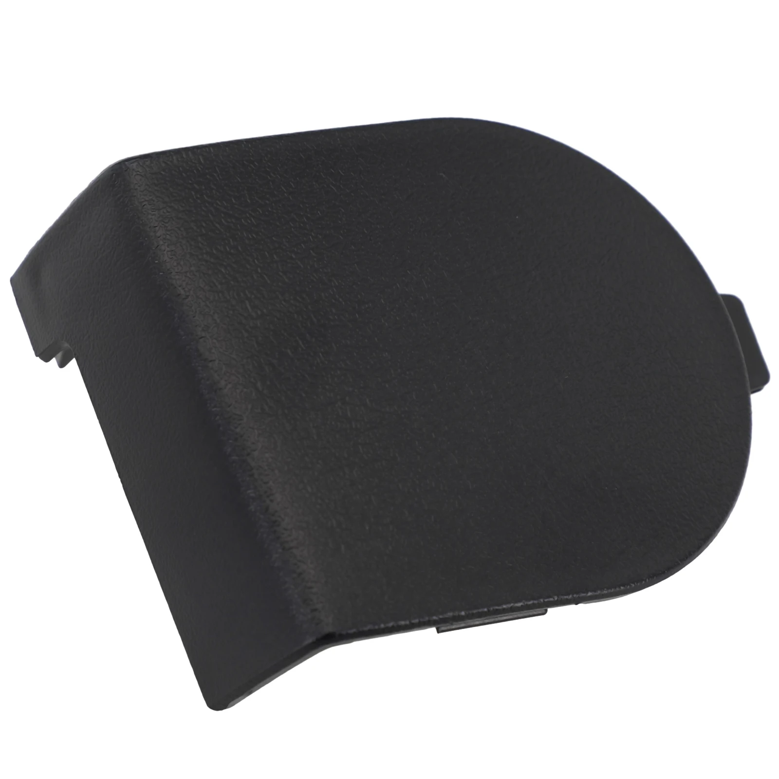 Deck Inspection Hatch 1DX41XDVAB Car Seats Parts Deck Inspection Hatch Interior Accessories Car Truck Brand New