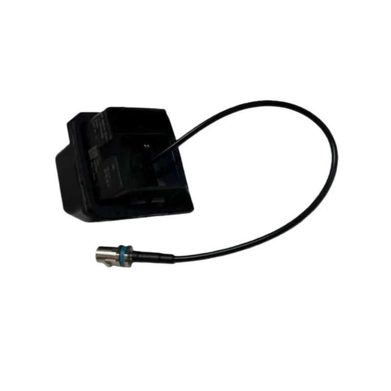 For Chery Jetour X70 PLUS Backup Camera Rearview Camera Parking Assist F18-7900302DB F187900302DB
