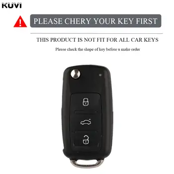 6 best sales वीडब्ल्यू कैडी 2021 - №1