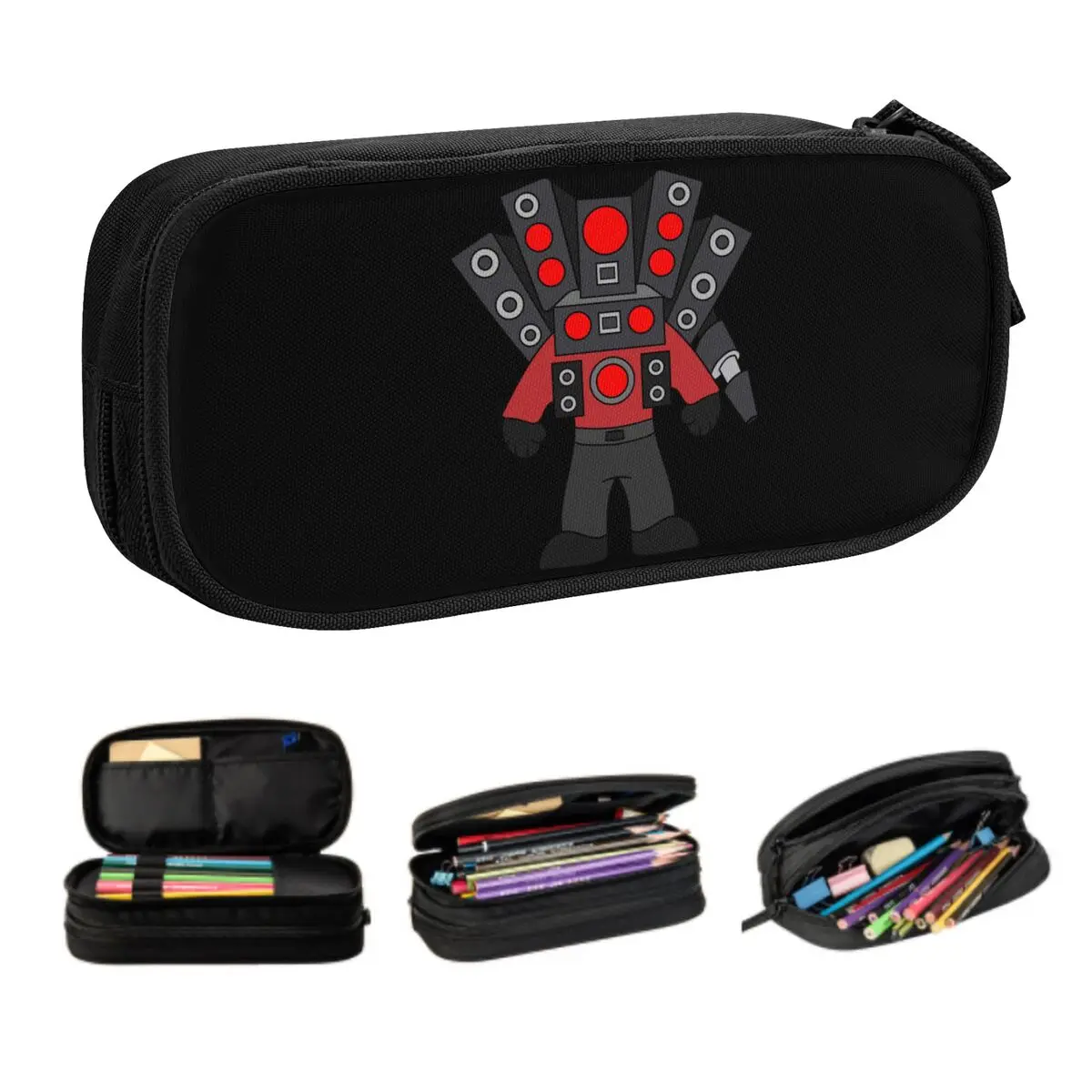 personalizado-jogo-quente-titan-speakerman-skibidi-casos-de-lapis-de-banheiro-para-menino-menina-grande-capacidade-caneta-saco-caixa-papelaria