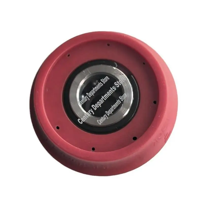 

ABRM-10Mm Quick Connect Drill Chuck For Drill Bit Screwdriver Tap&Sockets Hand Electric Drill Metal Drill Chuck