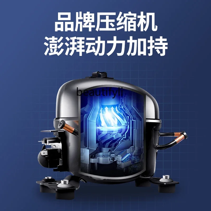 خزانة الخضار والشواء والخضروات والتبريد التجاري والفريزر وخزانة عرض الفاكهة الطازجة