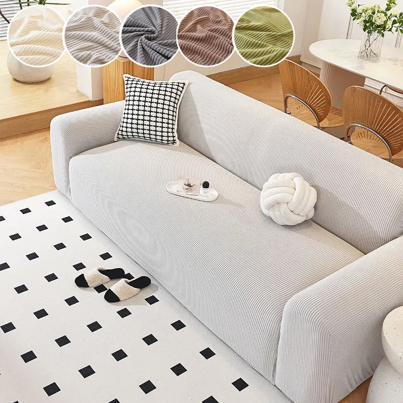 Thumbnail 3 - #76 Sofa Covers Ranking List in 2026