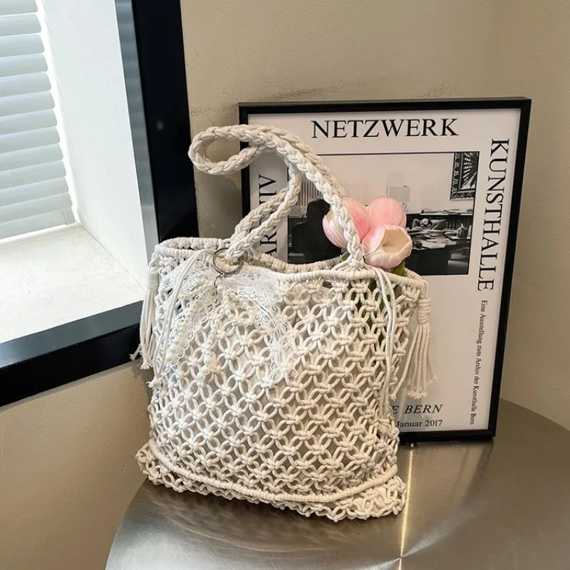 Luxury Designer Diaper Bag Classic Solid Color Casual Shoulder Bag Vintage Original Leather Ladies Tote Purse For Shopping