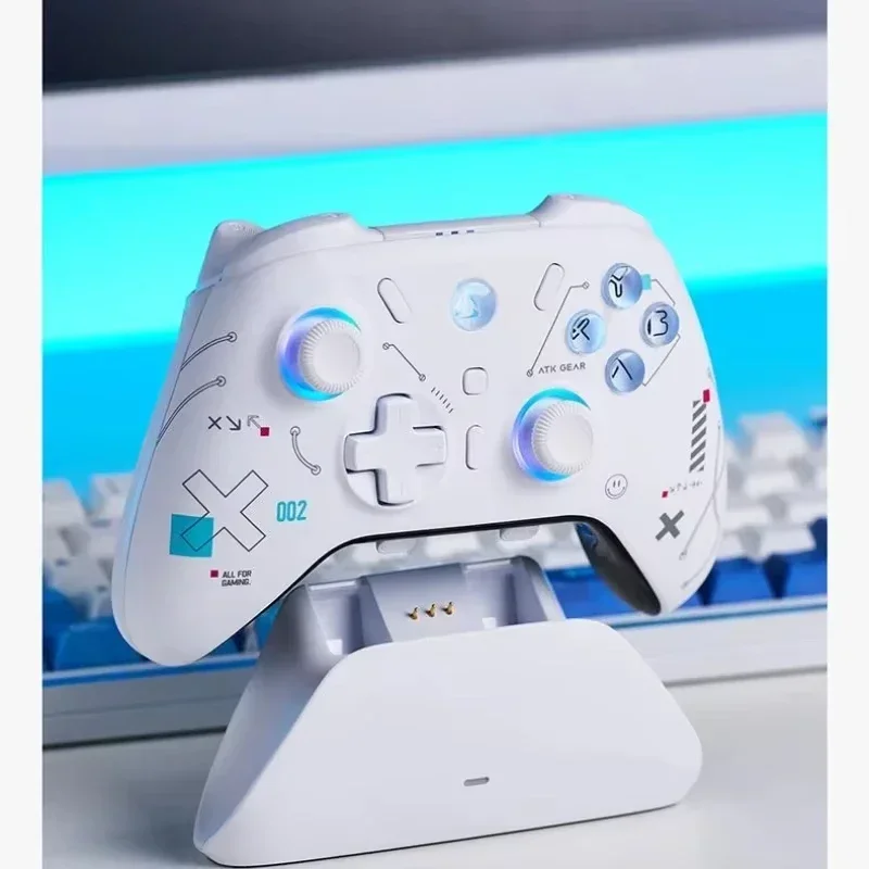 Atk Battle-Axe Game…