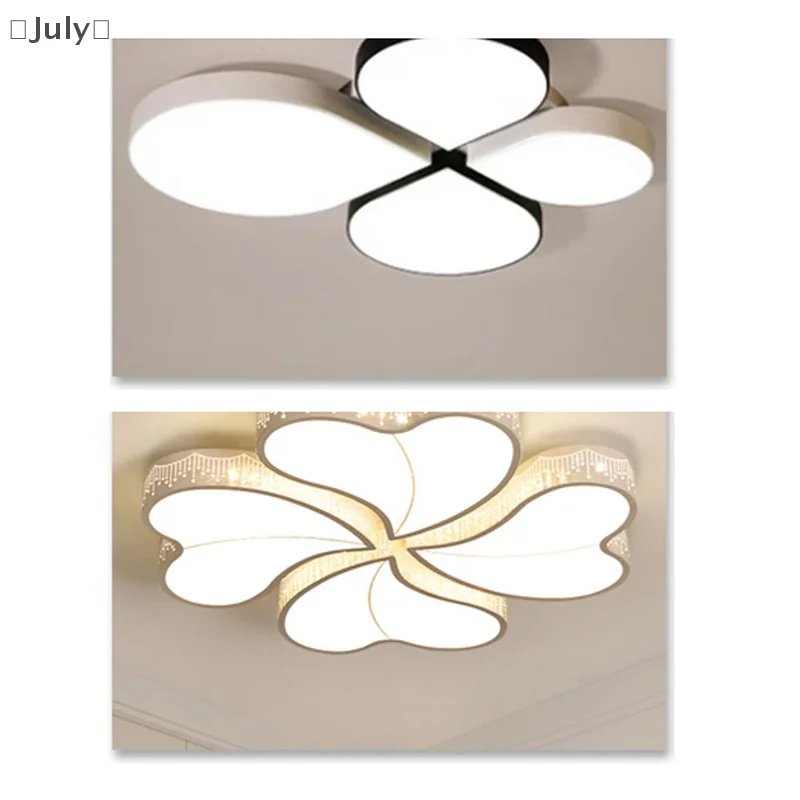 Feuille de diffuseur en plastique dur PS, épaisseur de la lumière Led en plastique, plaque vierge translucide laiteuse 1mm 1.5mm 2mm 3mm, artisanat de bricolage 1 pièce