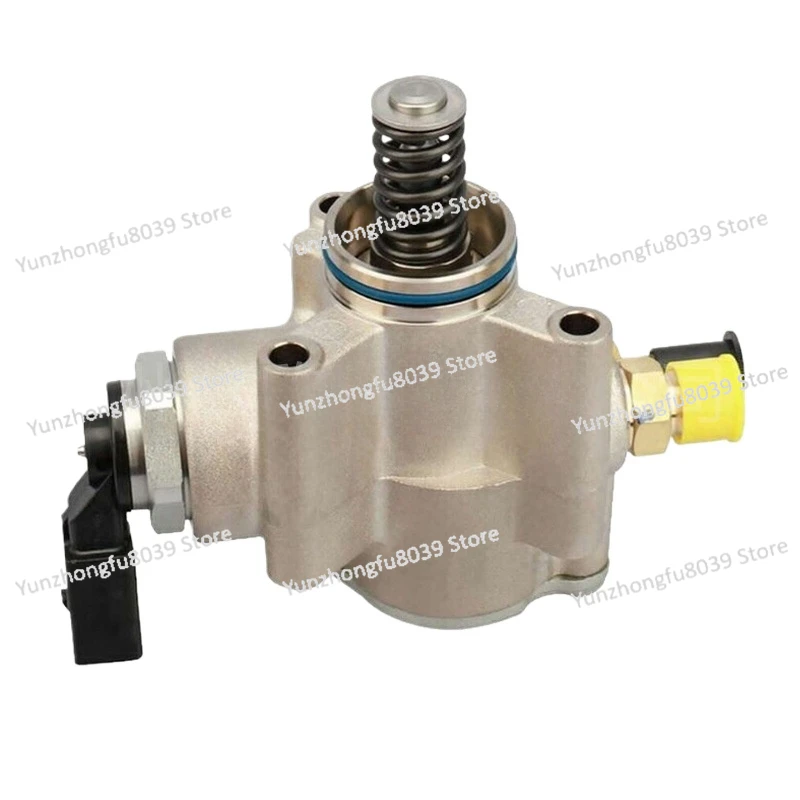 Suitable for automotive high pressure fuel pump assembly 03C127025L