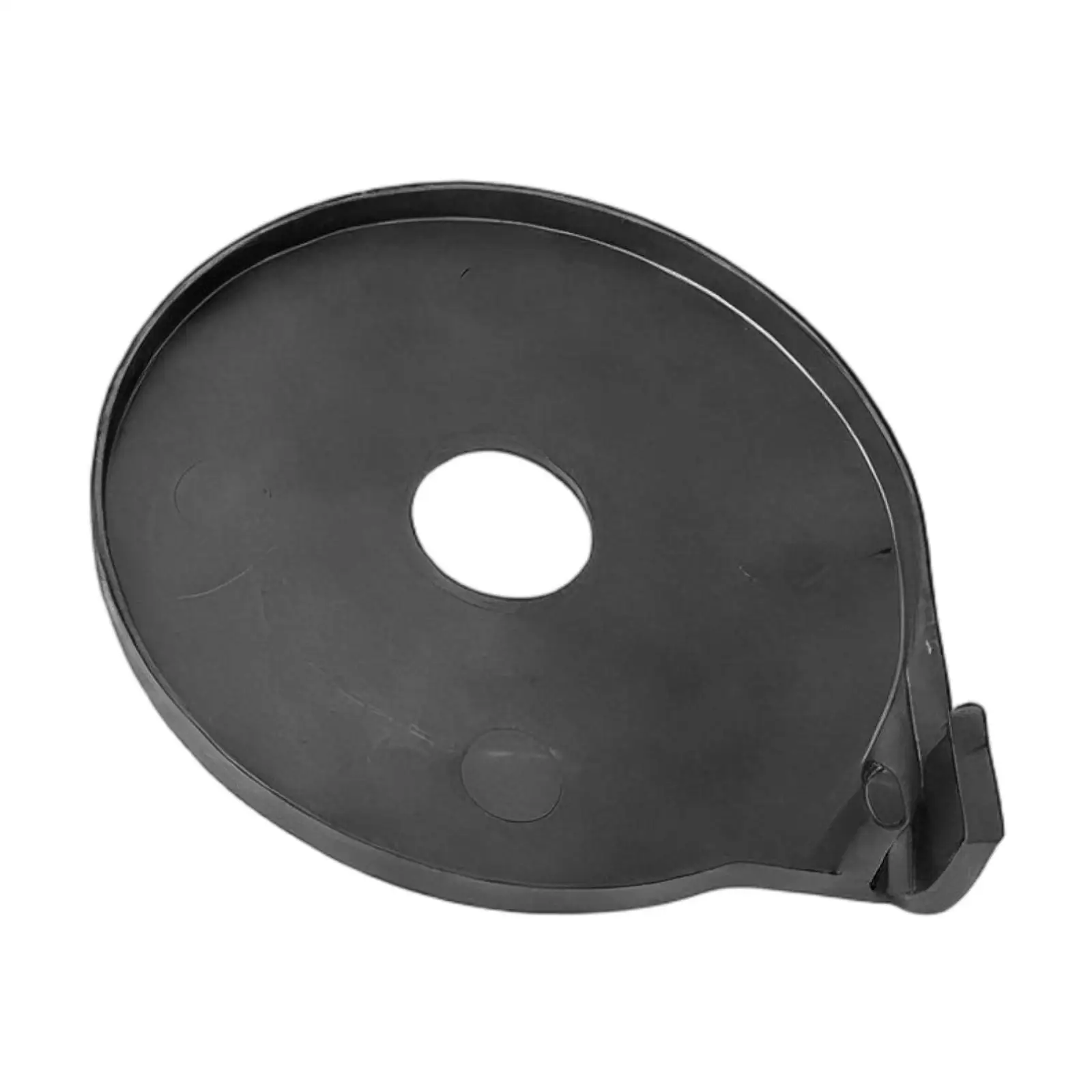 Wire Rope Pulley Block Fixed Guide Plate for Fitness Pulley System Gym Machine Parts Easy Installation
