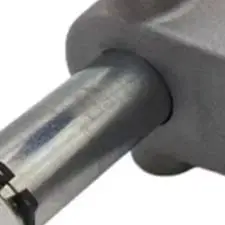 

Replacement Clamp Assembly, N142123 DWS709 DWS780-B2 DWS780 Type 20 Miter Sawhand Tool Power Tool Accessories