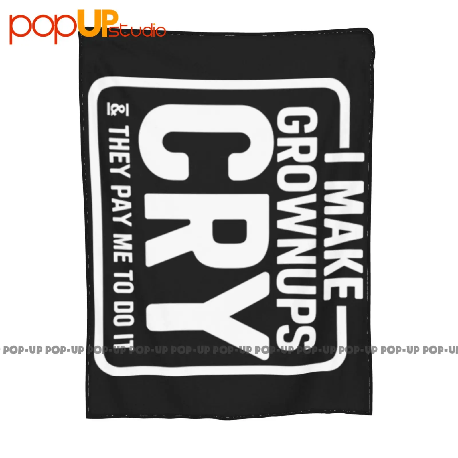 Therapist Cry Mental Health Awareness Counselor Psychologist Ultra-Soft Blanket Quilt Winter Sofa Cover Bed Covers