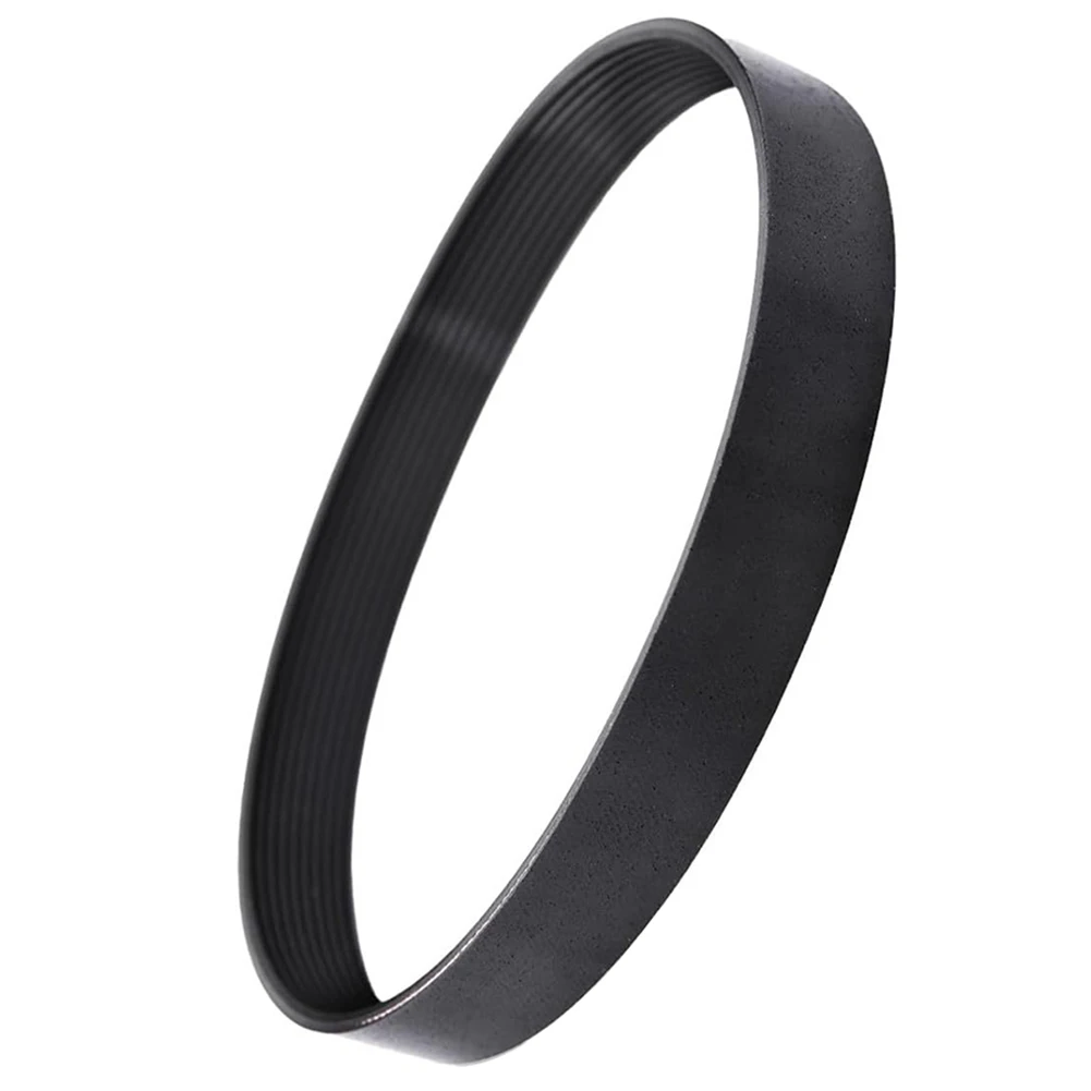 Black Replacement Tape 5140085 55 for Porter For Cable Table Saw PCB270TS 1PC Precision Fit Improve Cutting Results