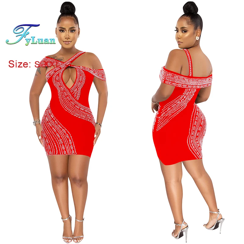 2025 Elegant Sexy W… - image