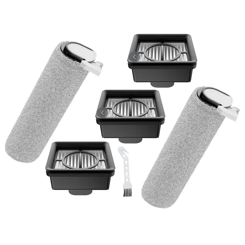 A61I Replacement He… - image