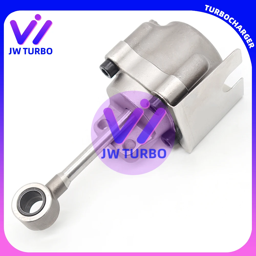 HE531V วาล์วควบคุมเทอร์โบ 045105 3791617 4046958 504182849   สําหรับ Iveco Truck turbo Iveco Stralis I Cursor 10 เครื่องยนต์