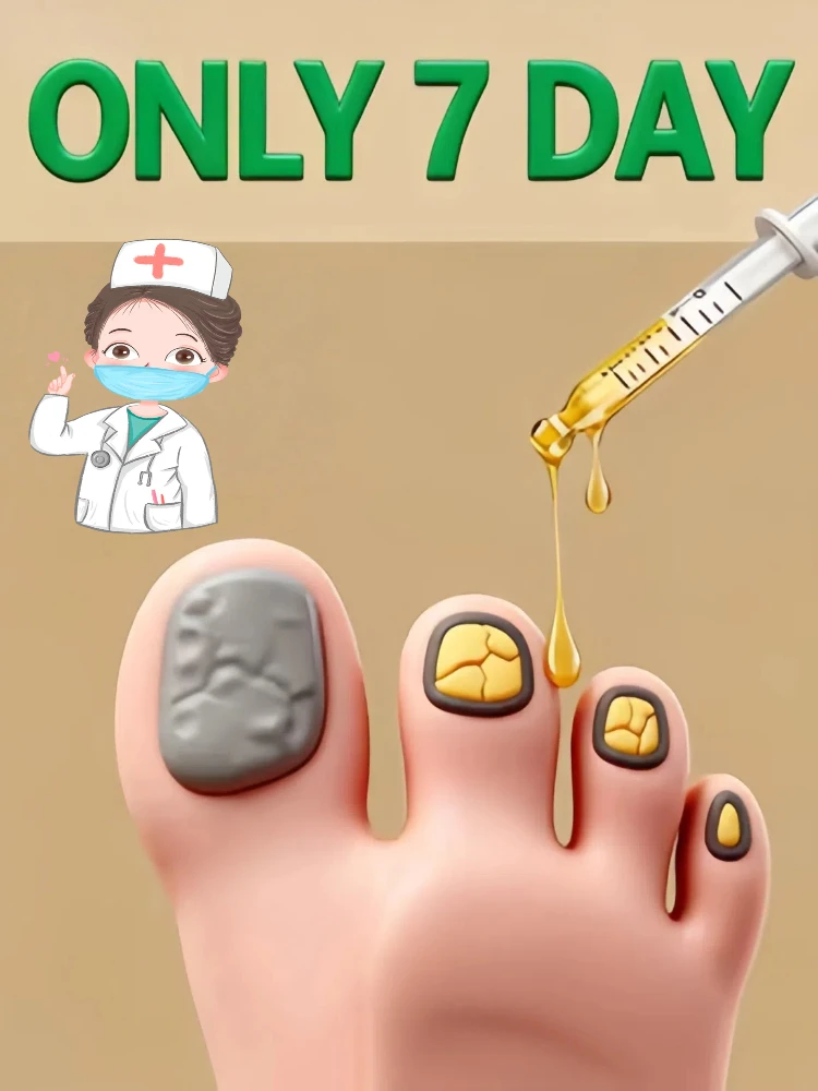 

Professional-grade maintenance says goodbye to thickening, turbidity, and stratification, and restores luster Most popular