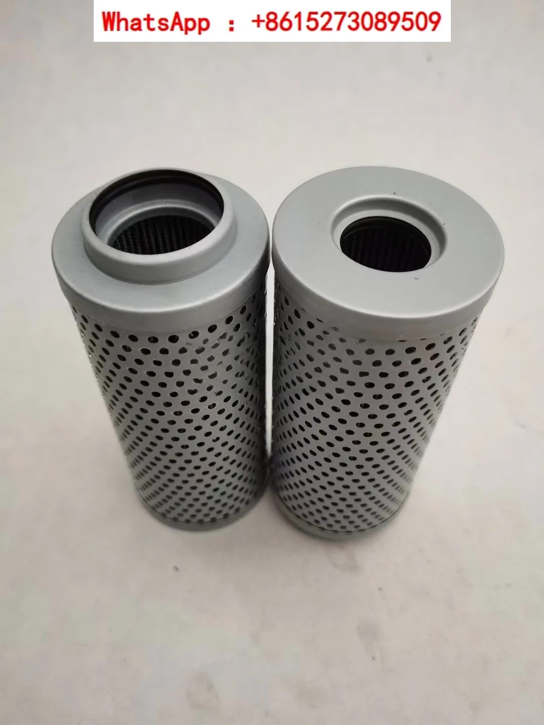 Liming hydraulic oil return filter element fax-25/40/63/100/160/250/400/630× 10× 20× 30