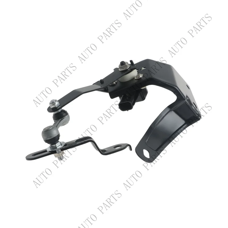 A+ 8940830130 For Lexus GS300 GS350 Left Rear Suspension Ride Height Level Sensor