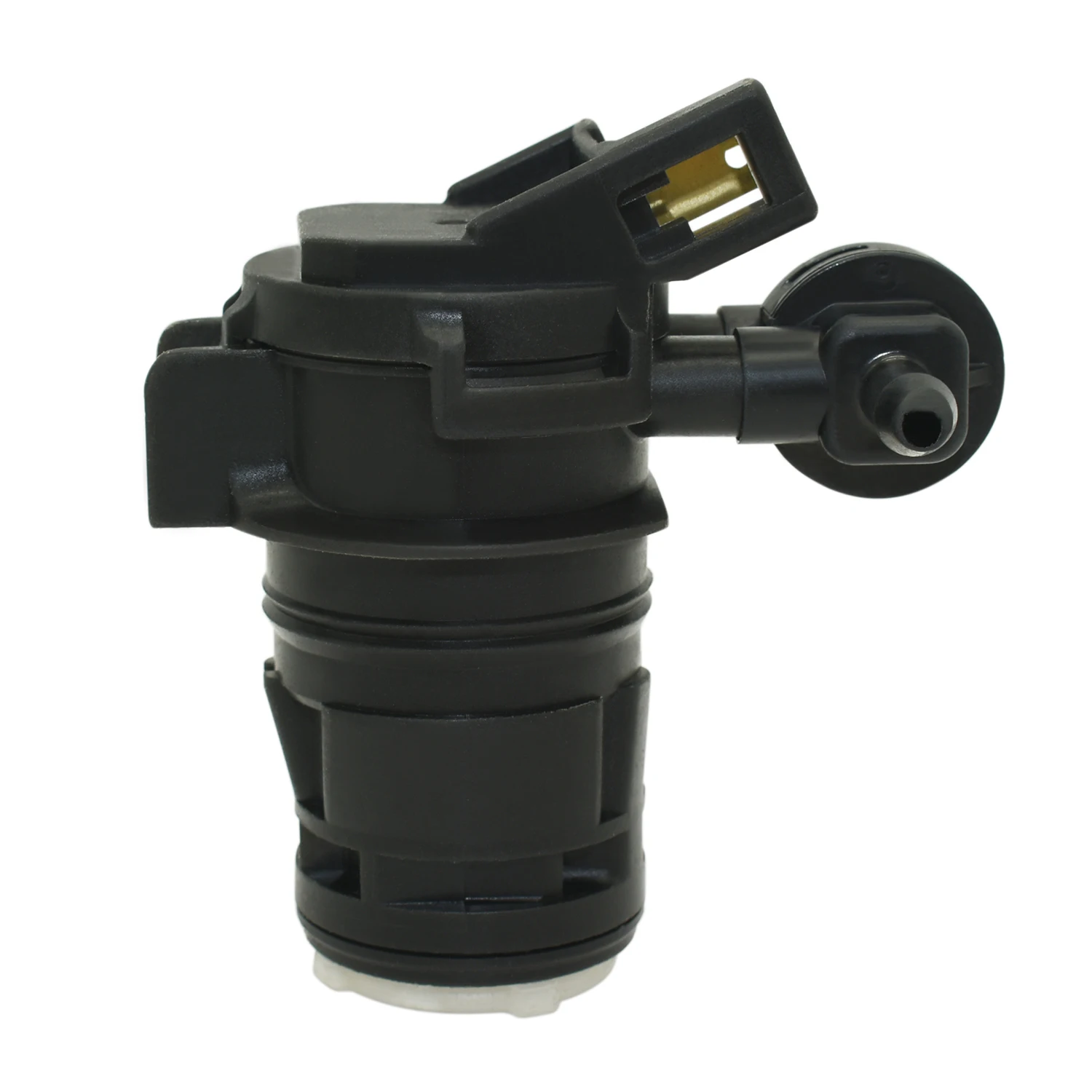 

washer pump 860310-9240, Windshield Washer Pump, OEM Replacement Auto Part