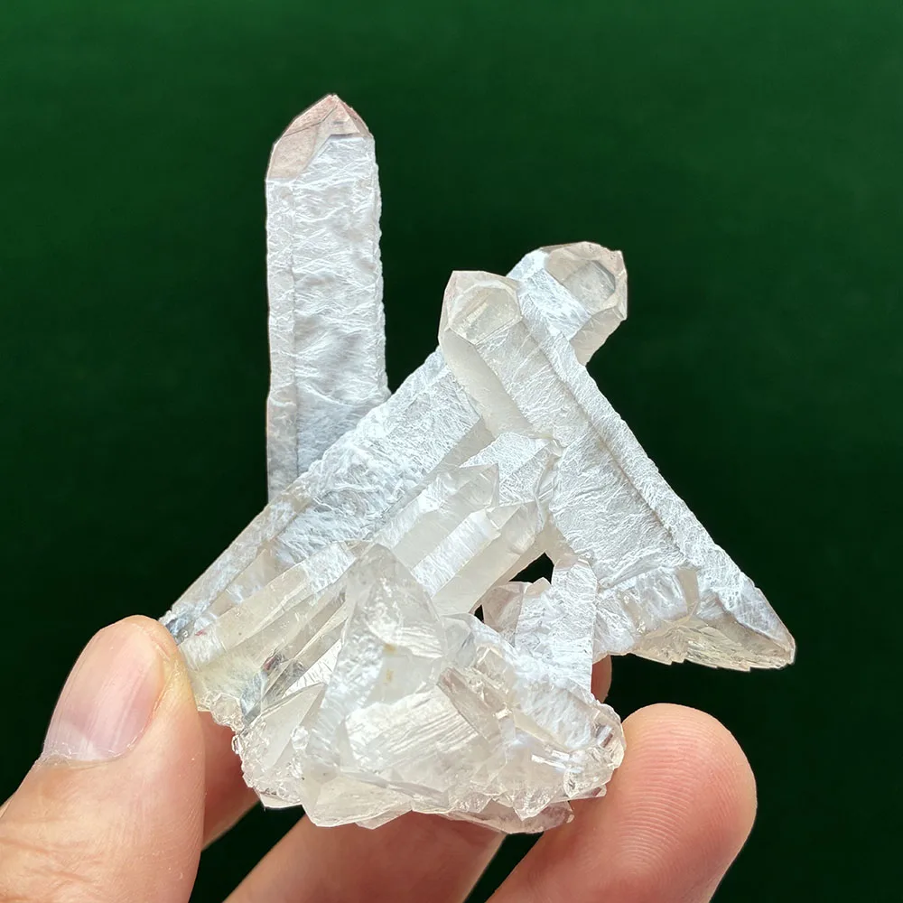 A0-1A 1PCS 100% Nat… - image