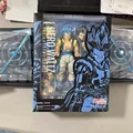 IN STOCK